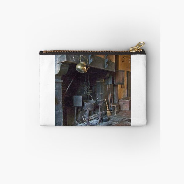 Item preview, Country Hearth designed and sold by phil decocco.