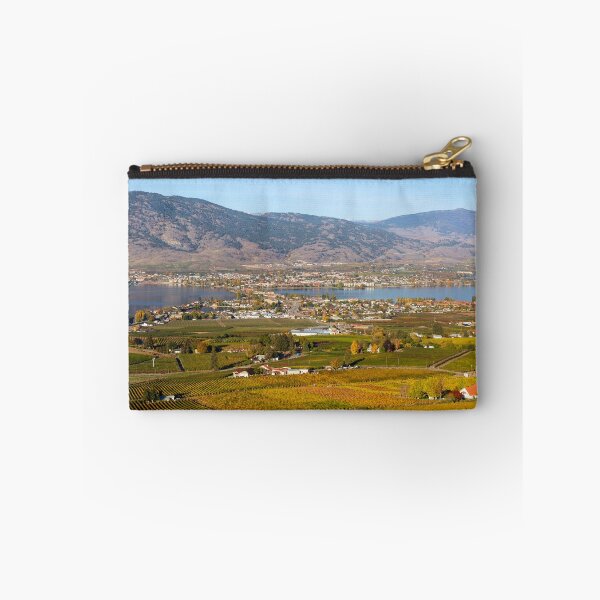 Item preview, Osoyoos Okanagan Valley British Columbia Canada designed and sold by Kevin Miller Photography.