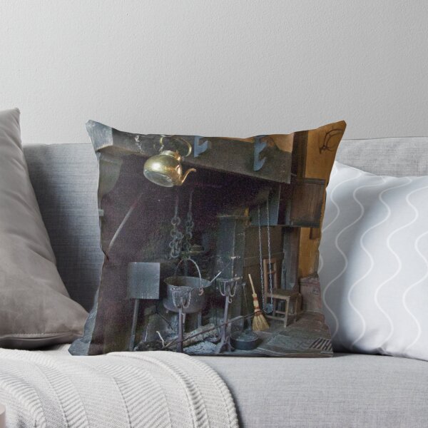 Item preview, Country Hearth designed and sold by phil decocco.