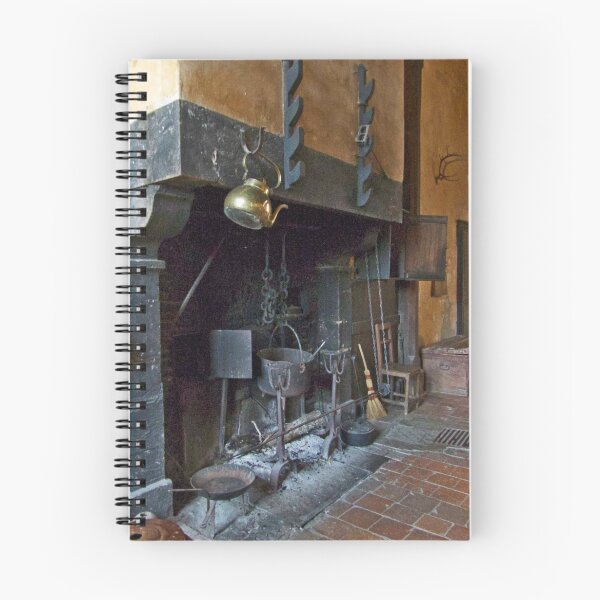 Item preview, Country Hearth designed and sold by phil decocco.