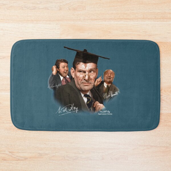 Item preview, Will Hay, Moore Marriott & Graham Moffatt - Colourised designed and sold by PhotograFixUK.