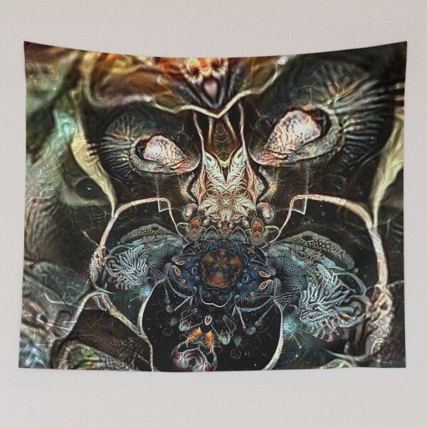Item preview, 28619XII designed and sold by Hugh Fathers.
