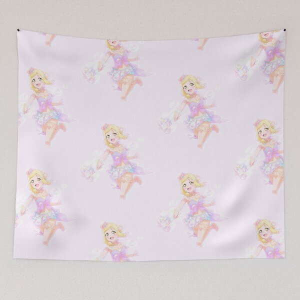 Item preview, ☆○o。Bubble Mari 。o○☆ designed and sold by kitsune-bis.