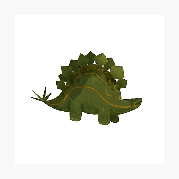 Item preview, Smol Stego designed and sold by Maysoulrose.