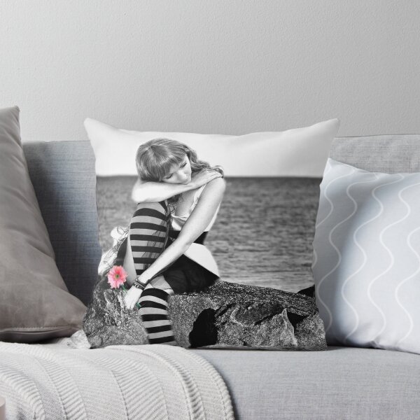 Item preview, For No One... designed and sold by Karen  Helgesen.