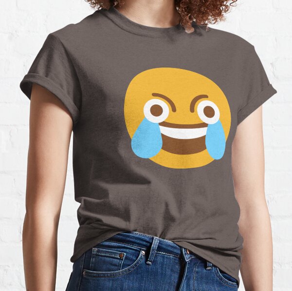 Lmfao Clothing Redbubble - lmfao im sexy and i know it roblox