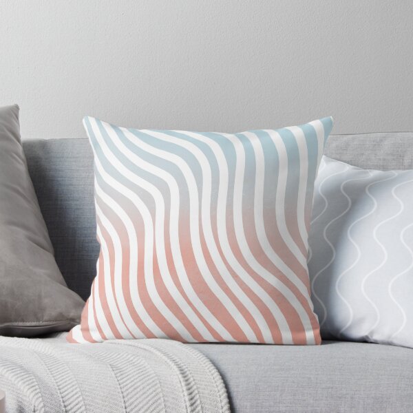 Item preview, bleur waves. designed and sold by friendlyblimp.