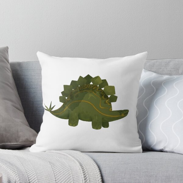Item preview, Smol Stego designed and sold by Maysoulrose.