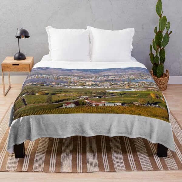 Item preview, Osoyoos Okanagan Valley British Columbia Canada designed and sold by Kevin Miller Photography.