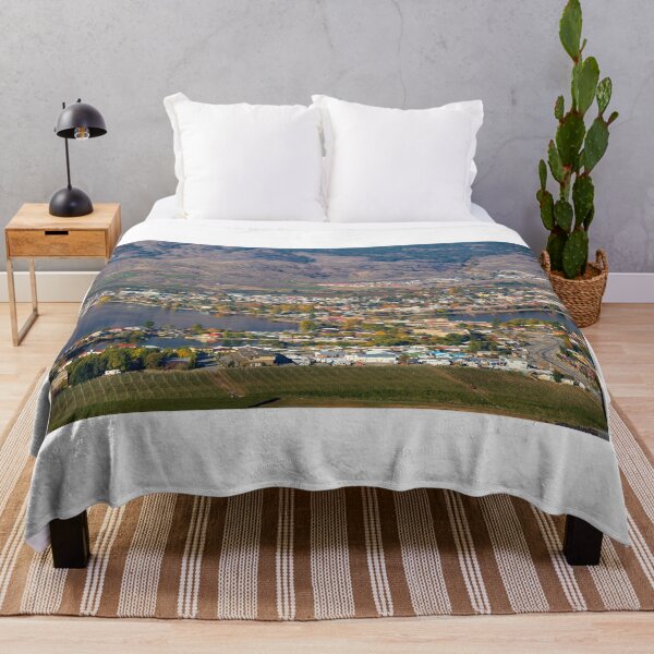 Item preview, Osoyoos Okanagan Valley British Columbia Canada designed and sold by Kevin Miller Photography.