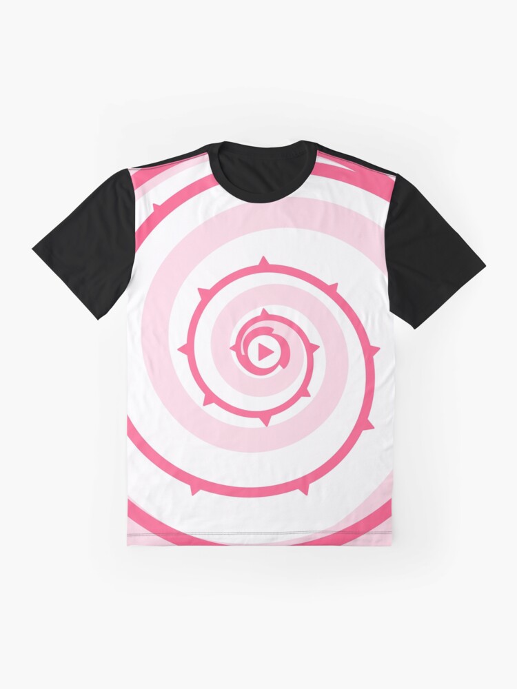 rose quartz mr universe shirt