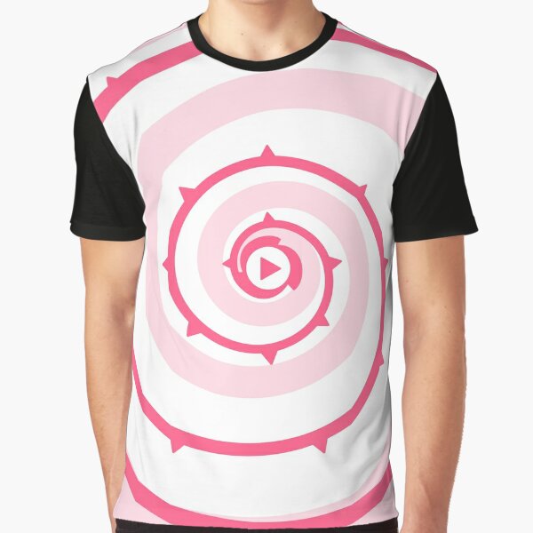 rose quartz mr universe shirt