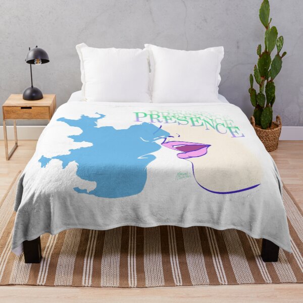 Item preview, Daydream designed and sold by chromacaim.