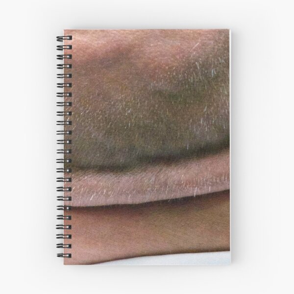 Item preview, Just A Smile (Of A Sort) designed and sold by phil decocco.