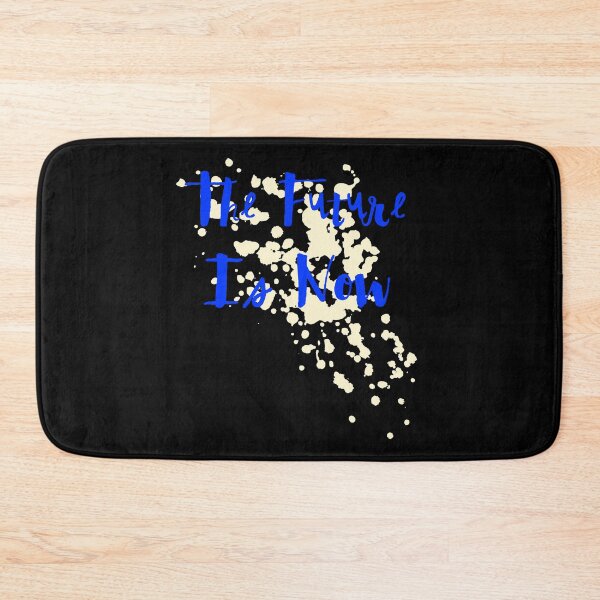 Item preview, Kids Kids Kids The Future Is Now Graphic design designed and sold by NoveltyMerch.