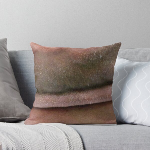 Item preview, Just A Smile (Of A Sort) designed and sold by phil decocco.