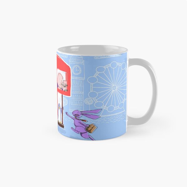 Item preview, London bus designed and sold by zias.