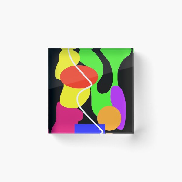 Item preview, Untitled designed and sold by artSMG.
