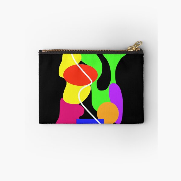 Item preview, Untitled designed and sold by artSMG.