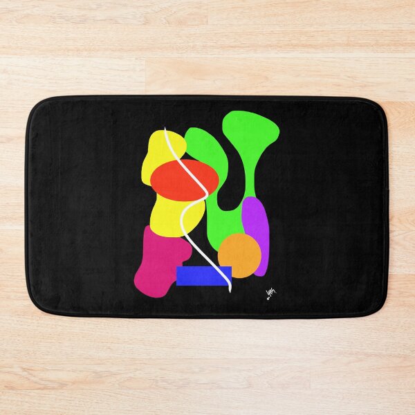 Item preview, Untitled designed and sold by artSMG.