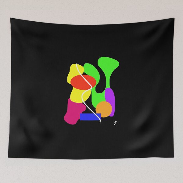 Item preview, Untitled designed and sold by artSMG.