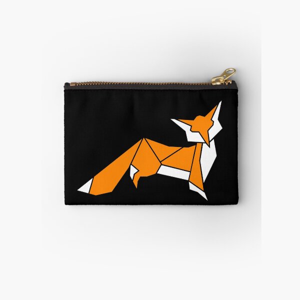 Item preview, redfox origami designed and sold by danielasynner.