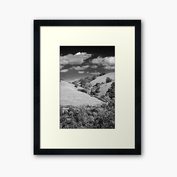 Item preview, All Folded Up In Your Arms designed and sold by Laurie Search Fine Art Photography.