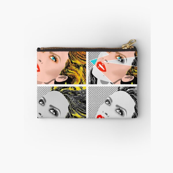 Item preview, KM POP V5 designed and sold by sisusisu.