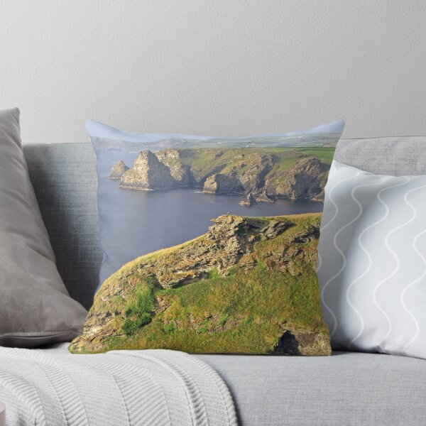 Item preview, Lye Rock & Long Island, June 2019 designed and sold by RedHillDigital.