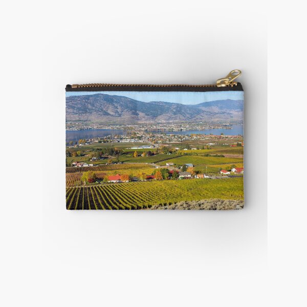 Item preview, Osoyoos Okanagan Valley British Columbia Canada designed and sold by Kevin Miller Photography.