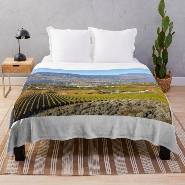 Item preview, Osoyoos Okanagan Valley British Columbia Canada designed and sold by Kevin Miller Photography.