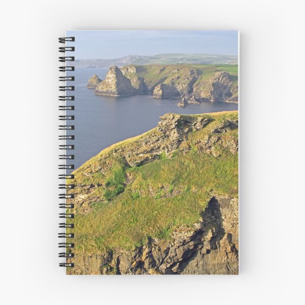 Item preview, Lye Rock & Long Island, June 2019 designed and sold by RedHillDigital.