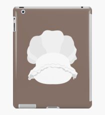 FFIX - Quina iPad Case/Skin