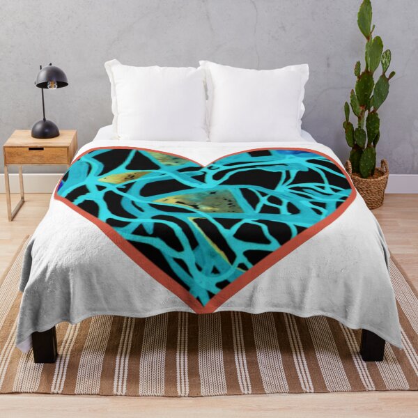 Item preview, Heart #2 designed and sold by Biomorphic.