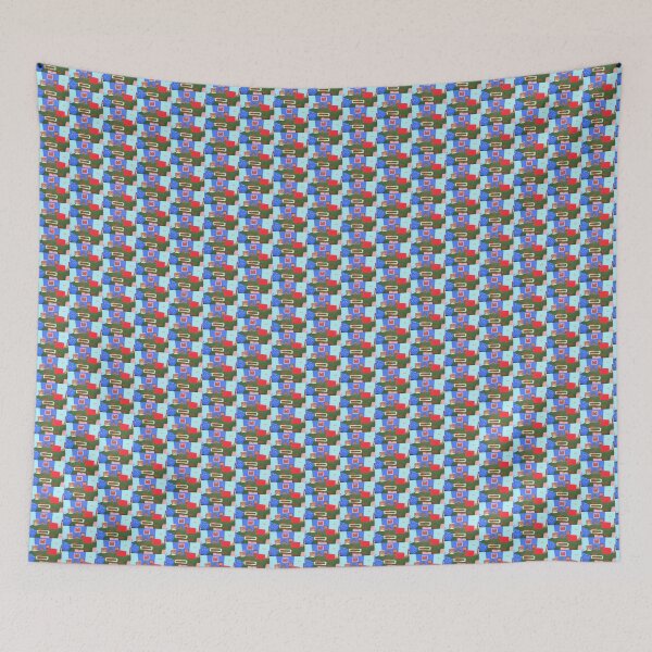 Item preview, Home Sweet Home designed and sold by Art by Anita Burkett.