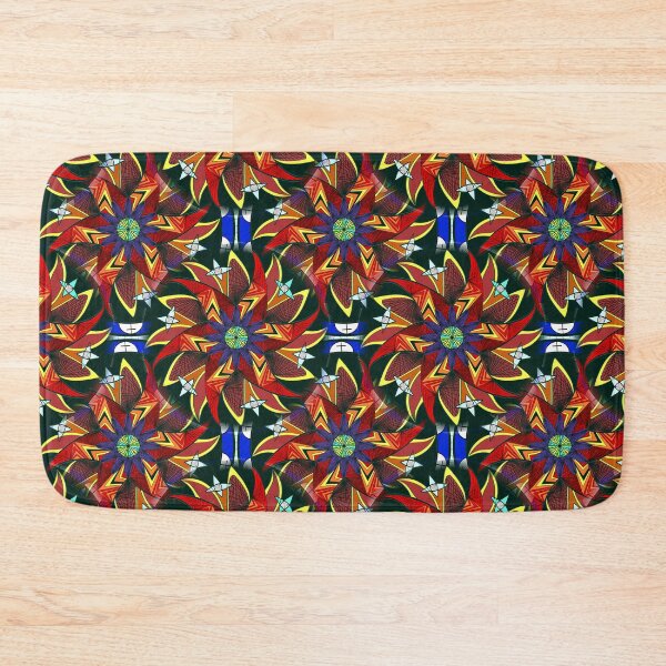 Item preview, ZS Zenta 017B© designed and sold by OmarHernandez.