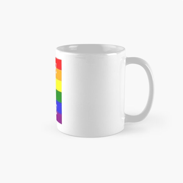 Item preview, LOVE IS LOVE designed and sold by TraciBLantzy.
