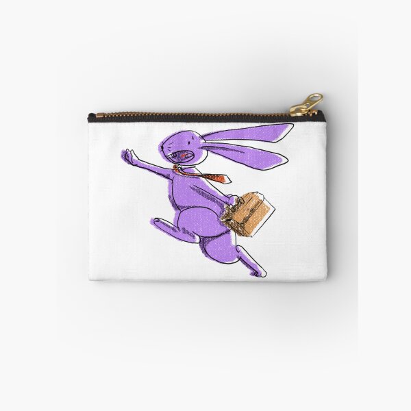 Item preview, Office Bunny designed and sold by zias.