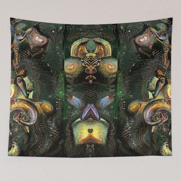 Item preview, 30619AJV designed and sold by Hugh Fathers.