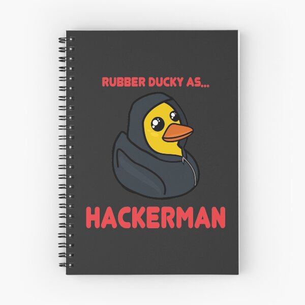 Item preview, Ducky designed and sold by Bruna Esmanhotto.