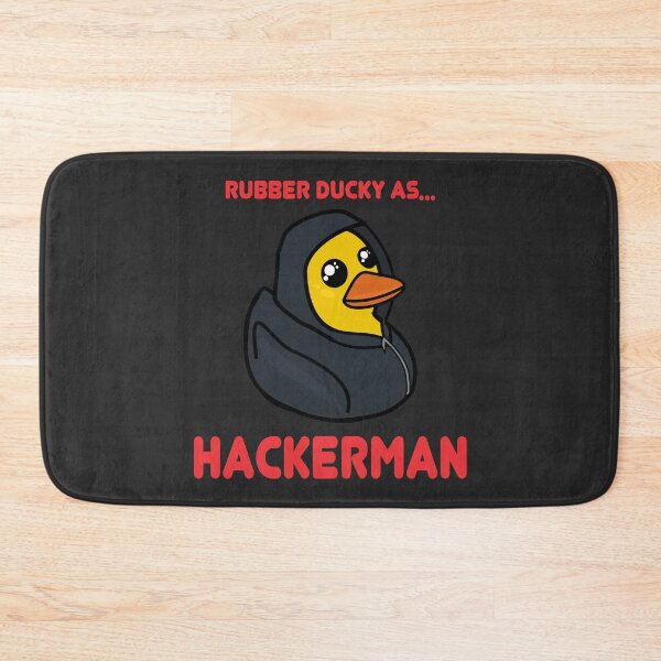 Item preview, Ducky designed and sold by Bruna Esmanhotto.