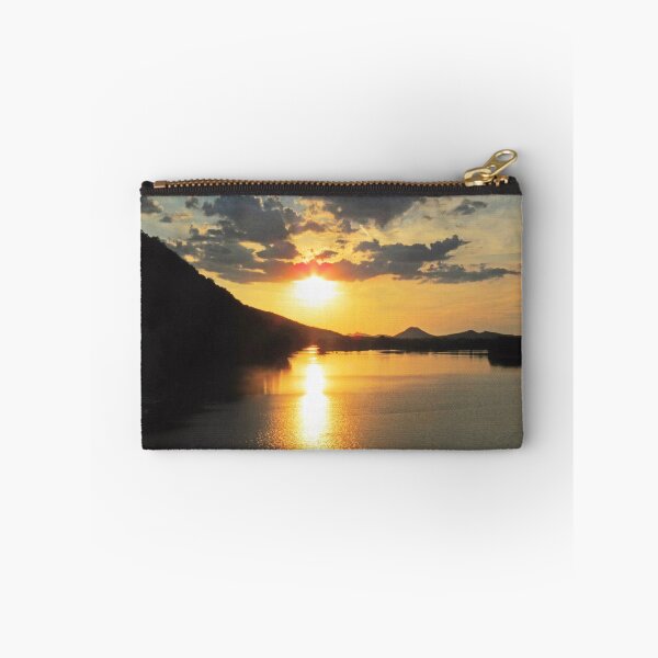 Item preview, Arkansas Sunset designed and sold by Lisa Putman.