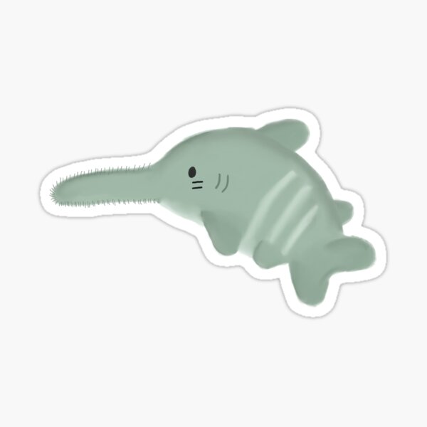 Item preview, Sawshark designed and sold by -eMM.