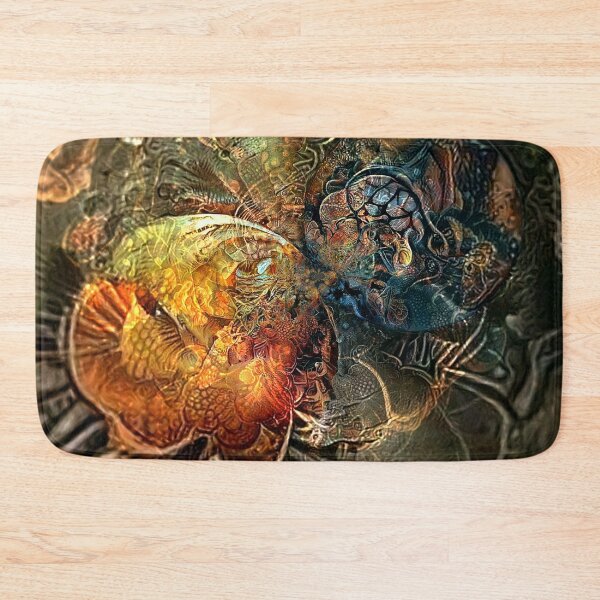 Item preview, 28619I designed and sold by Hugh Fathers.