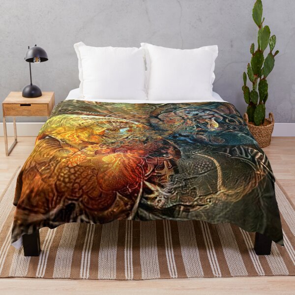 Item preview, 28619I designed and sold by Hugh Fathers.