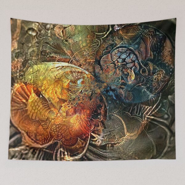 Item preview, 28619I designed and sold by Hugh Fathers.