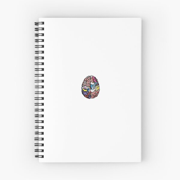 Item preview, Right brained  designed and sold by Breenicki.