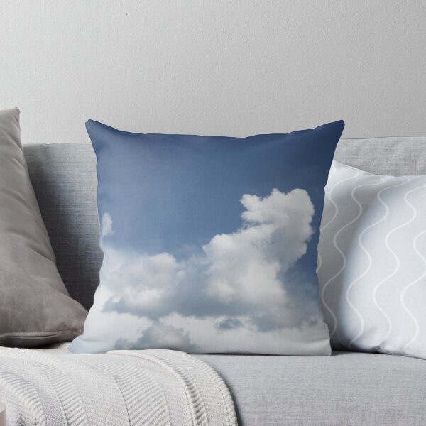 Item preview, HCS About Catellanus© designed and sold by OmarHernandez.