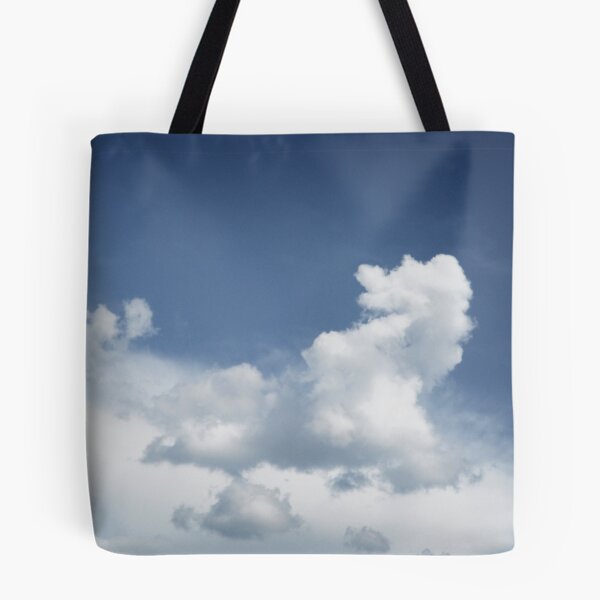 Item preview, HCS About Catellanus© designed and sold by OmarHernandez.