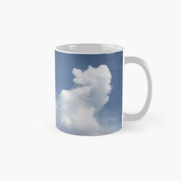 Item preview, HCS About Catellanus© designed and sold by OmarHernandez.